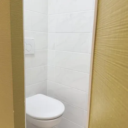 Aramis Cosy A 15 Min Du Puy Du Fouu 아파트 *