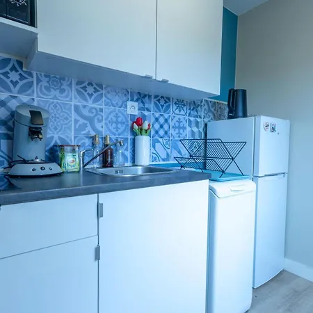 Aramis Cosy A 15 Min Du Puy Du Fouu Daire *