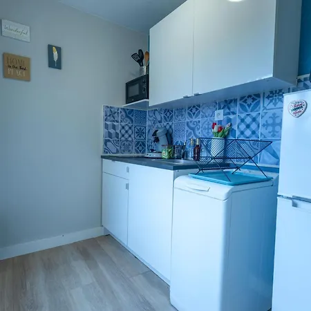 Aramis Cosy A 15 Min Du Puy Du Fouu *