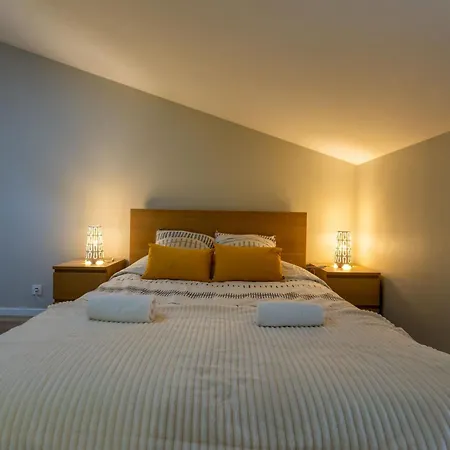 Aramis Cosy A 15 Min Du Puy Du Fouu 생 로랭 쉬르 세브르