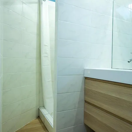 Aramis Cosy A 15 Min Du Puy Du Fouu * 생 로랭 쉬르 세브르